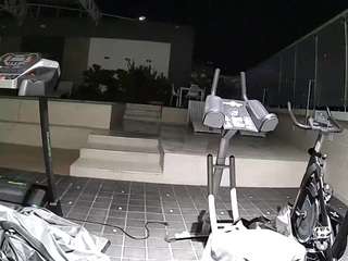 voyeurcam-casa-salsa-gym-bike