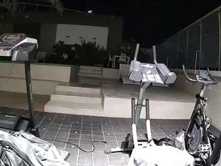 voyeurcam-casa-salsa-gym-bike