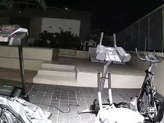 voyeurcam-casa-salsa-gym-bike