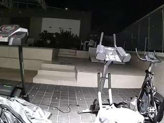 voyeurcam-casa-salsa-gym-bike