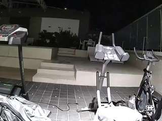 voyeurcam-casa-salsa-gym-bike