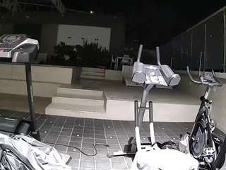voyeurcam-casa-salsa-gym-bike