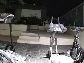 voyeurcam-casa-salsa-gym-bike