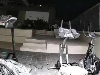 voyeurcam-casa-salsa-gym-bike