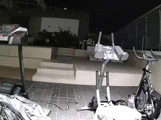voyeurcam-casa-salsa-gym-bike