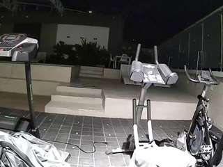 voyeurcam-casa-salsa-gym-bike