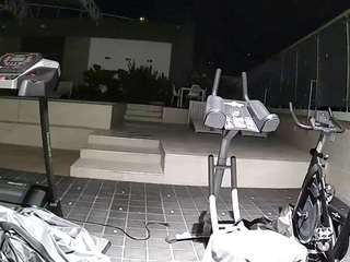 voyeurcam-casa-salsa-gym-bike