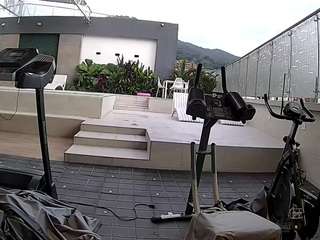 voyeurcam-casa-salsa-gym-bike