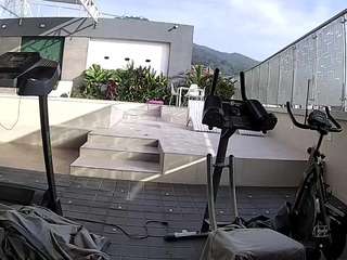 voyeurcam-casa-salsa-gym-bike