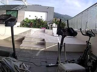 voyeurcam-casa-salsa-gym-bike