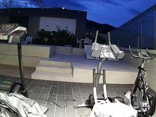 voyeurcam-casa-salsa-gym-bike