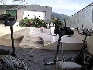 voyeurcam-casa-salsa-gym-bike