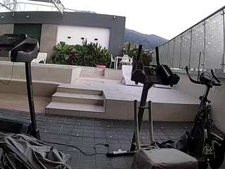 voyeurcam-casa-salsa-gym-bike