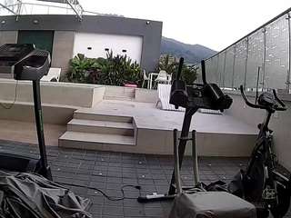 voyeurcam-casa-salsa-gym-bike