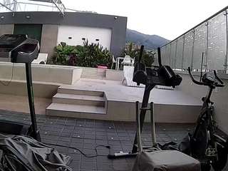 voyeurcam-casa-salsa-gym-bike