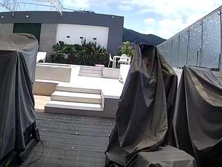 voyeurcam-casa-salsa-gym-bike
