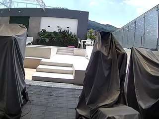 voyeurcam-casa-salsa-gym-bike