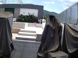 voyeurcam-casa-salsa-gym-bike
