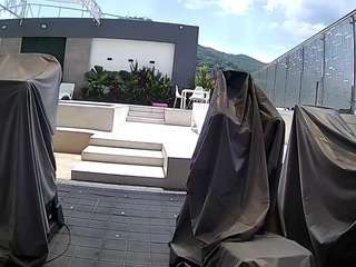 voyeurcam-casa-salsa-gym-bike