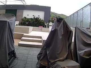 voyeurcam-casa-salsa-gym-bike
