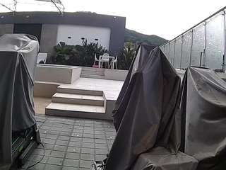 voyeurcam-casa-salsa-gym-bike