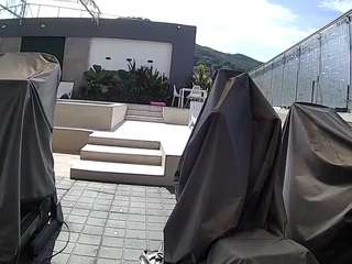 voyeurcam-casa-salsa-gym-bike