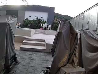 voyeurcam-casa-salsa-gym-bike