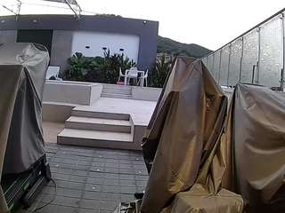 voyeurcam-casa-salsa-gym-bike