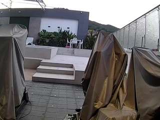 voyeurcam-casa-salsa-gym-bike