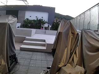 voyeurcam-casa-salsa-gym-bike