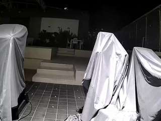 voyeurcam-casa-salsa-gym-bike
