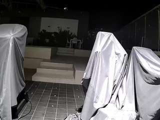 voyeurcam-casa-salsa-gym-bike