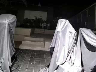 voyeurcam-casa-salsa-gym-bike