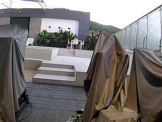 voyeurcam-casa-salsa-gym-bike