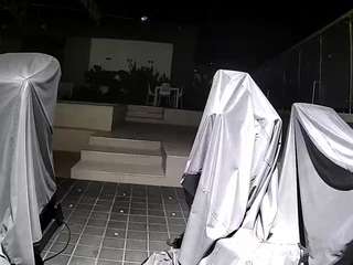 voyeurcam-casa-salsa-gym-bike