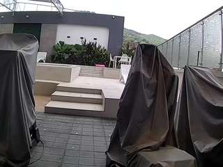 voyeurcam-casa-salsa-gym-bike
