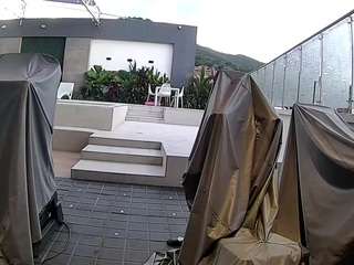 voyeurcam-casa-salsa-gym-bike