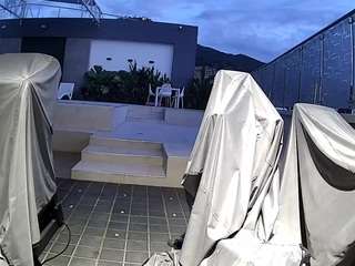 voyeurcam-casa-salsa-gym-bike