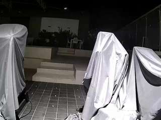 voyeurcam-casa-salsa-gym-bike