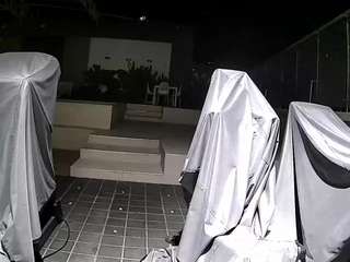voyeurcam-casa-salsa-gym-bike