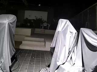 voyeurcam-casa-salsa-gym-bike