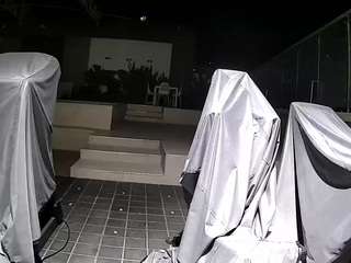 voyeurcam-casa-salsa-gym-bike