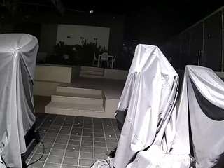 voyeurcam-casa-salsa-gym-bike