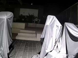 voyeurcam-casa-salsa-gym-bike