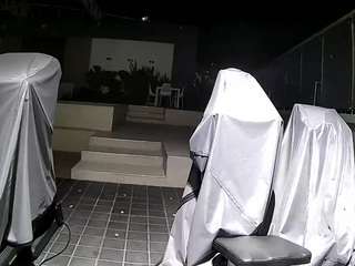 voyeurcam-casa-salsa-gym-bike