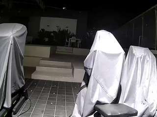 voyeurcam-casa-salsa-gym-bike