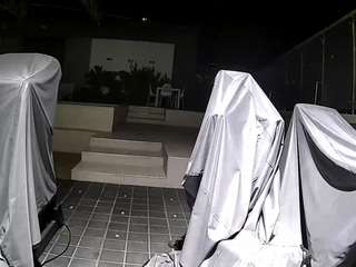 voyeurcam-casa-salsa-gym-bike