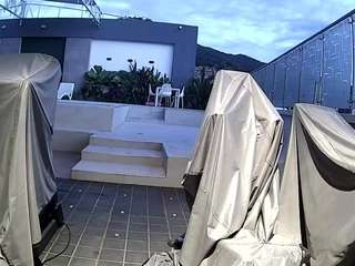 voyeurcam-casa-salsa-gym-bike