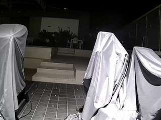 voyeurcam-casa-salsa-gym-bike