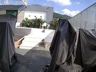 voyeurcam-casa-salsa-gym-bike